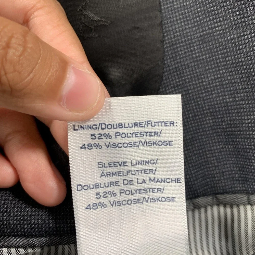 Charles Tyrwhitt brand charles